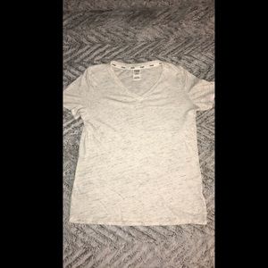 PINK Tee Shirt/Sleep Shirt